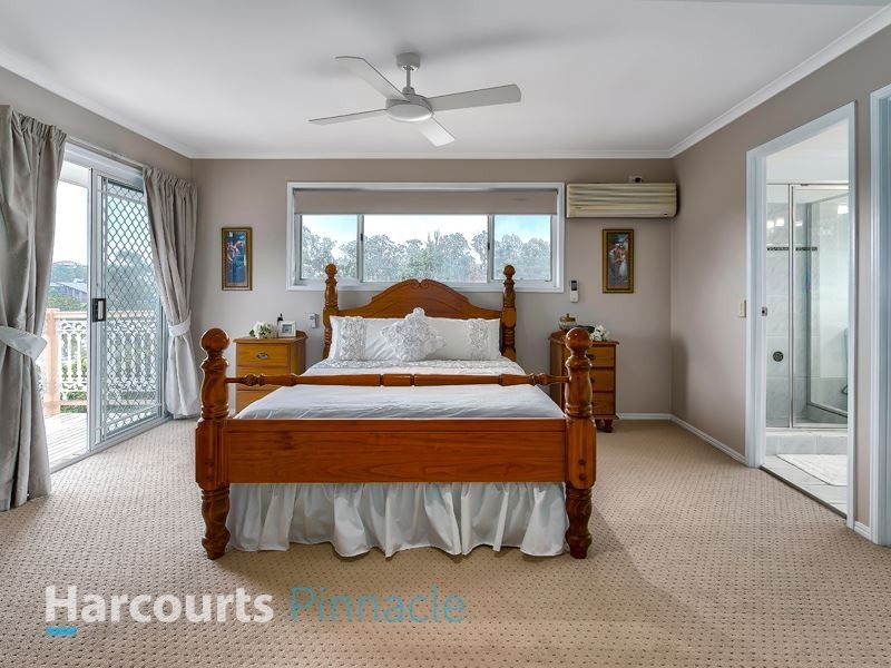 71 Galaxy Street, Bridgeman Downs QLD 4035