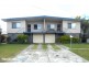 3 Ferguson St, Albany Creek QLD 4035