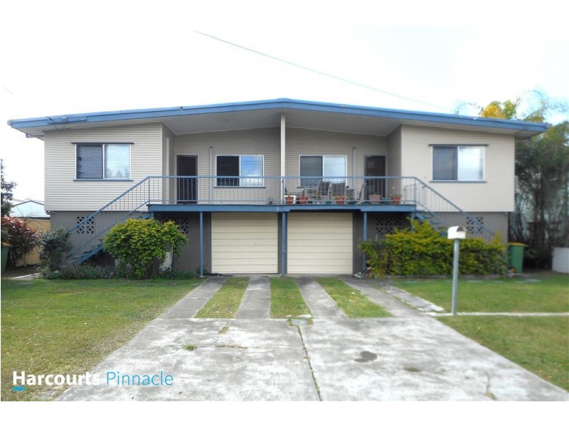 3 Ferguson St, Albany Creek QLD 4035