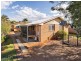 7 James St, Scarborough QLD 4020