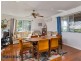 7 James St, Scarborough QLD 4020
