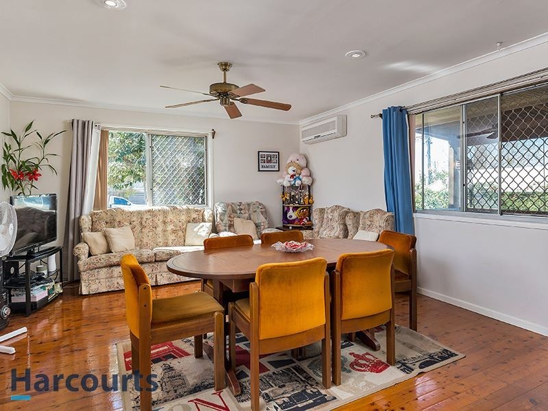 7 James St, Scarborough QLD 4020