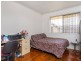 7 James St, Scarborough QLD 4020