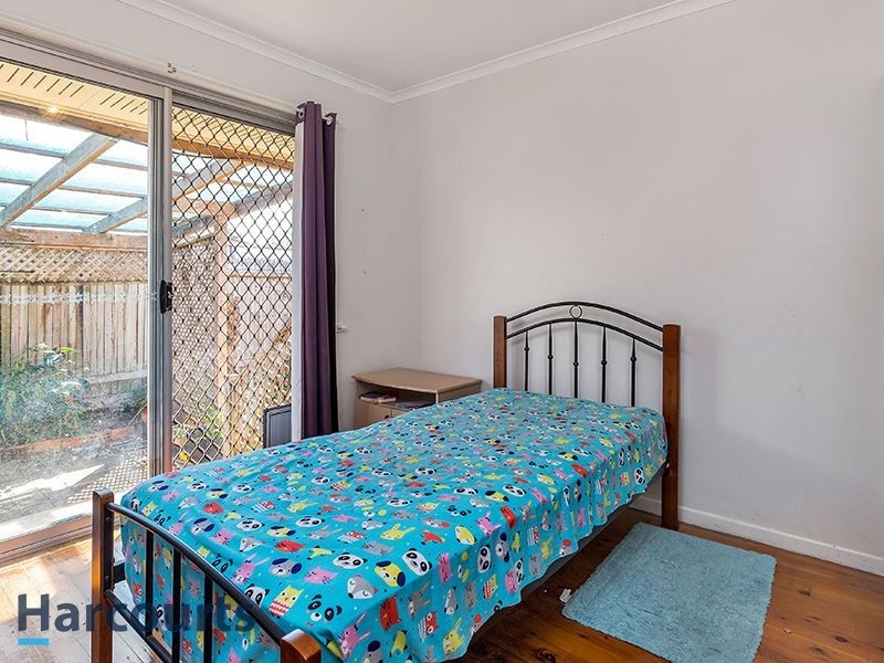 7 James St, Scarborough QLD 4020