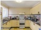 7 James St, Scarborough QLD 4020