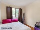 7 James St, Scarborough QLD 4020