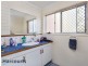 7 James St, Scarborough QLD 4020