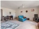 7 James St, Scarborough QLD 4020