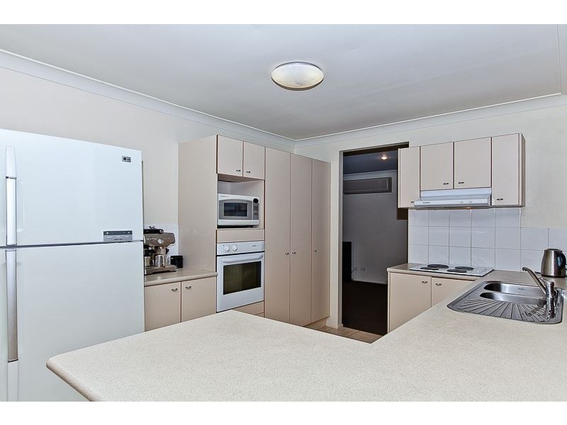 30 Johns Crescent, Boondall QLD 4034