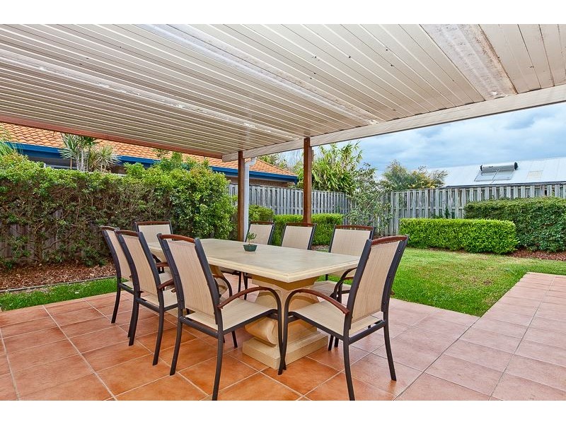 30 Johns Crescent, Boondall QLD 4034