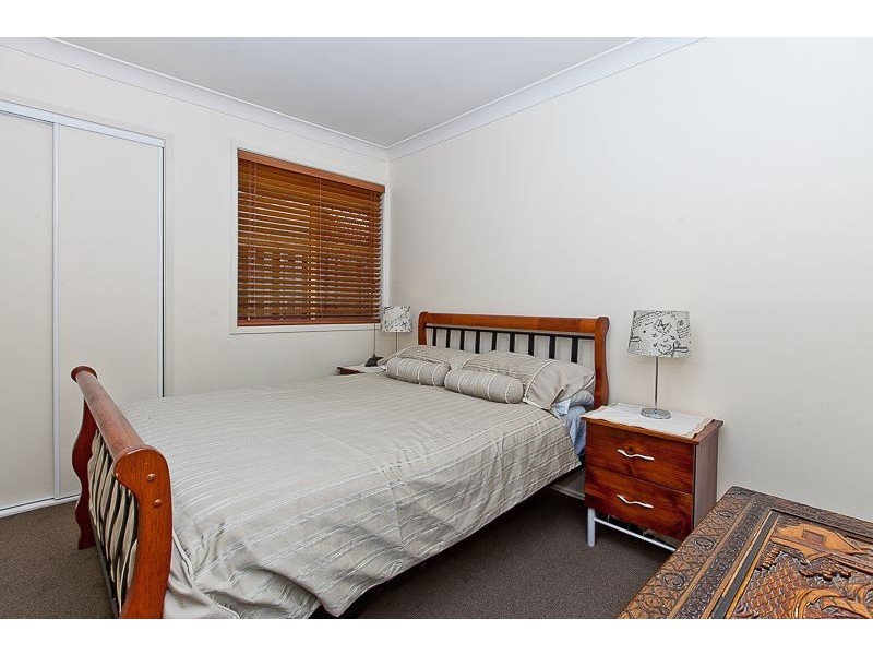 30 Johns Crescent, Boondall QLD 4034