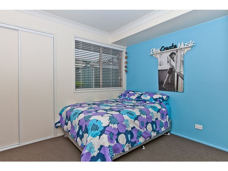 30 Johns Crescent, Boondall QLD 4034