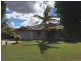 14 Marlock Close, Bridgeman Downs QLD 4035