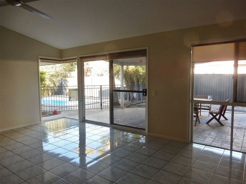 14 Marlock Close, Bridgeman Downs QLD 4035