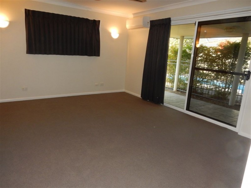 14 Marlock Close, Bridgeman Downs QLD 4035