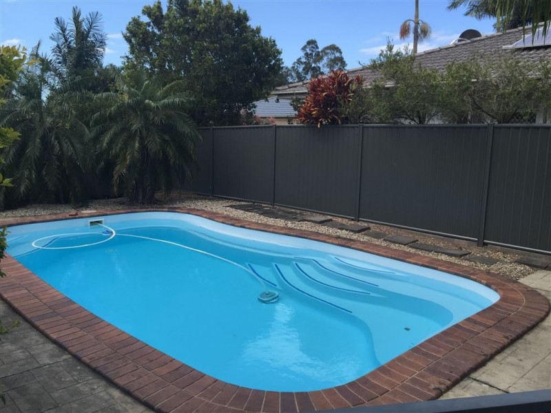 14 Marlock Close, Bridgeman Downs QLD 4035