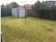 14 Marlock Close, Bridgeman Downs QLD 4035
