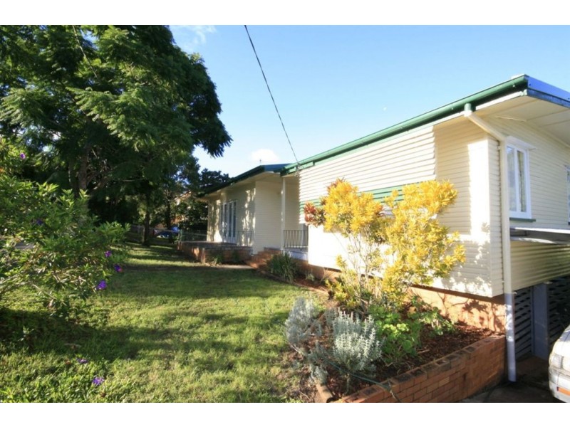 23 Helena Street, Aspley QLD 4034
