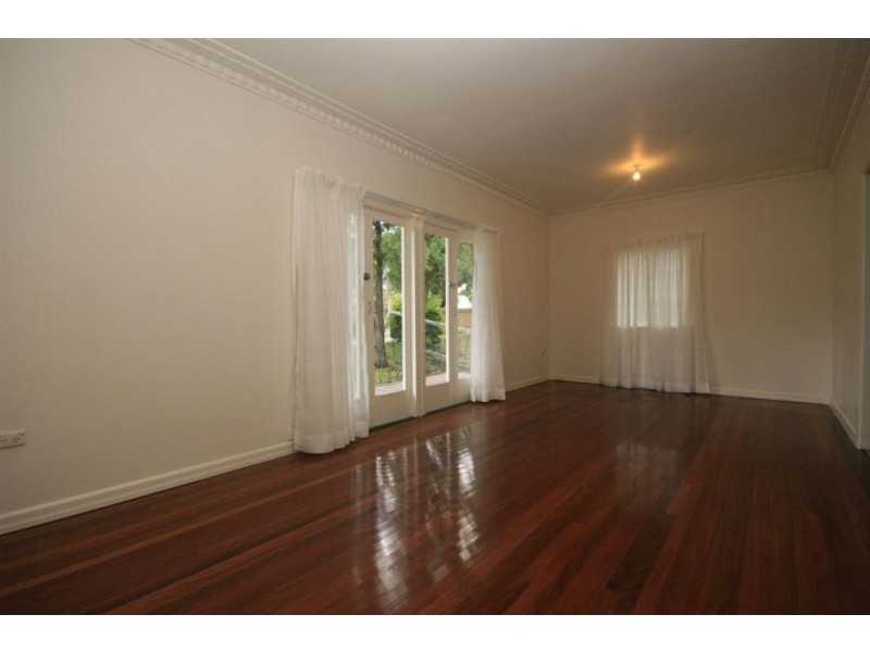 23 Helena Street, Aspley QLD 4034