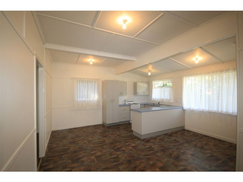 23 Helena Street, Aspley QLD 4034