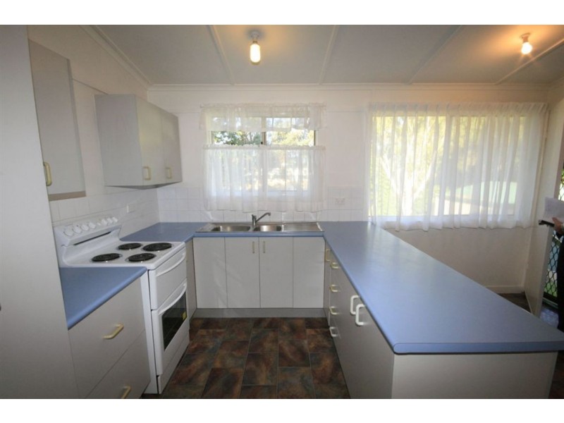 23 Helena Street, Aspley QLD 4034