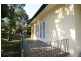 23 Helena Street, Aspley QLD 4034