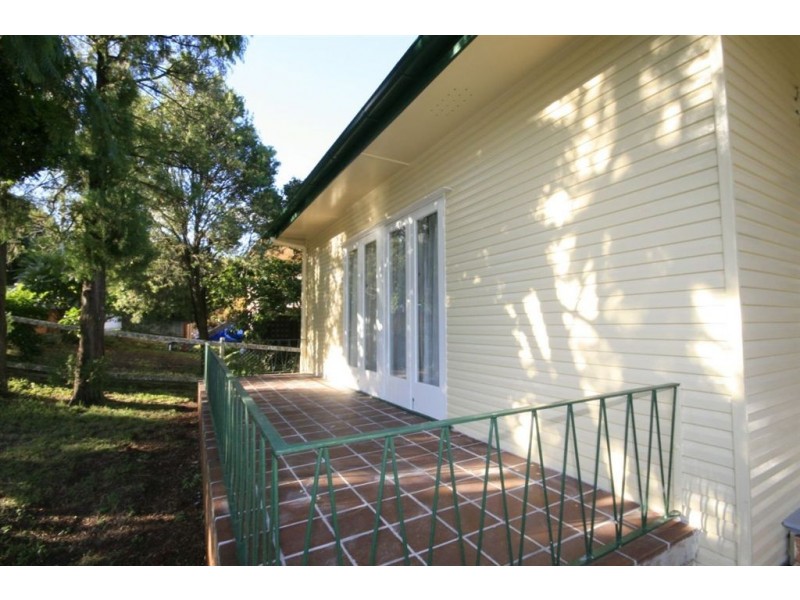 23 Helena Street, Aspley QLD 4034