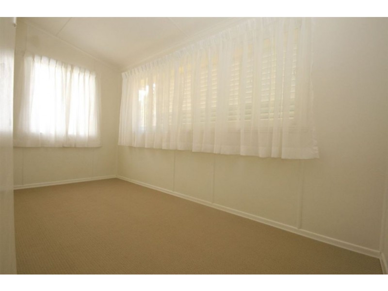 23 Helena Street, Aspley QLD 4034