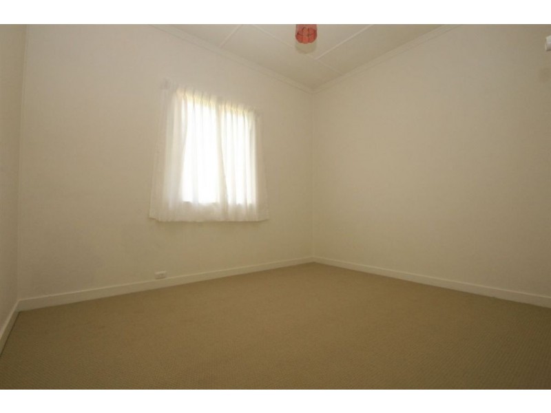 23 Helena Street, Aspley QLD 4034