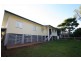 23 Helena Street, Aspley QLD 4034