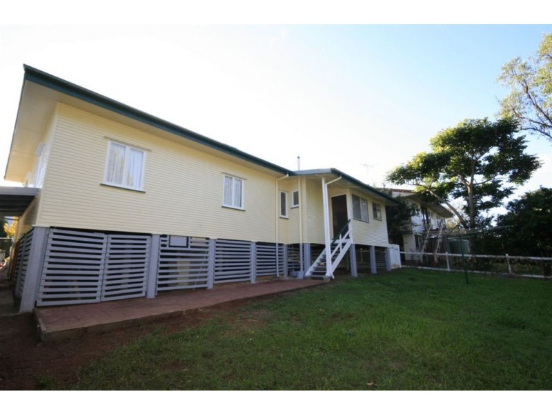 23 Helena Street, Aspley QLD 4034