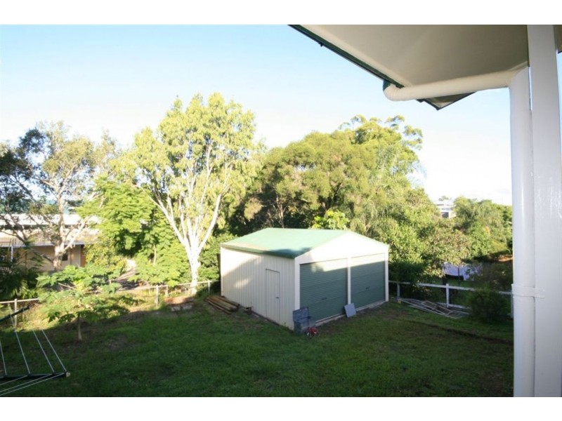 23 Helena Street, Aspley QLD 4034