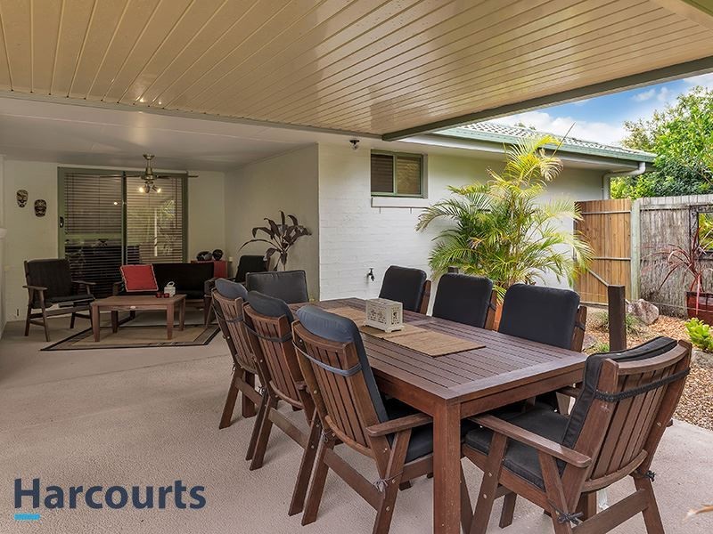 20 Waranga Court, Murrumba Downs QLD 4503