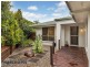 20 Waranga Court, Murrumba Downs QLD 4503