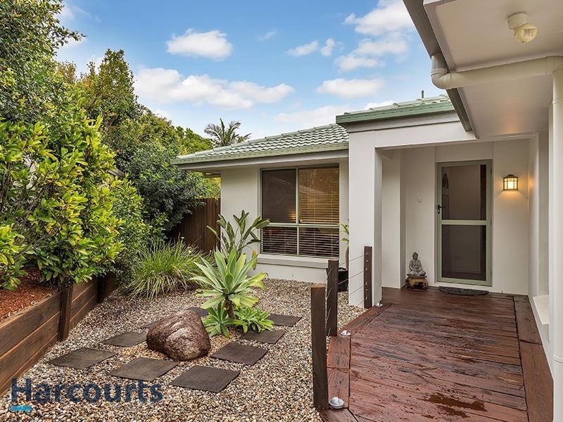 20 Waranga Court, Murrumba Downs QLD 4503