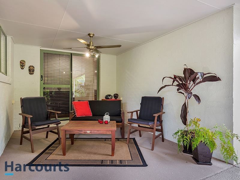 20 Waranga Court, Murrumba Downs QLD 4503