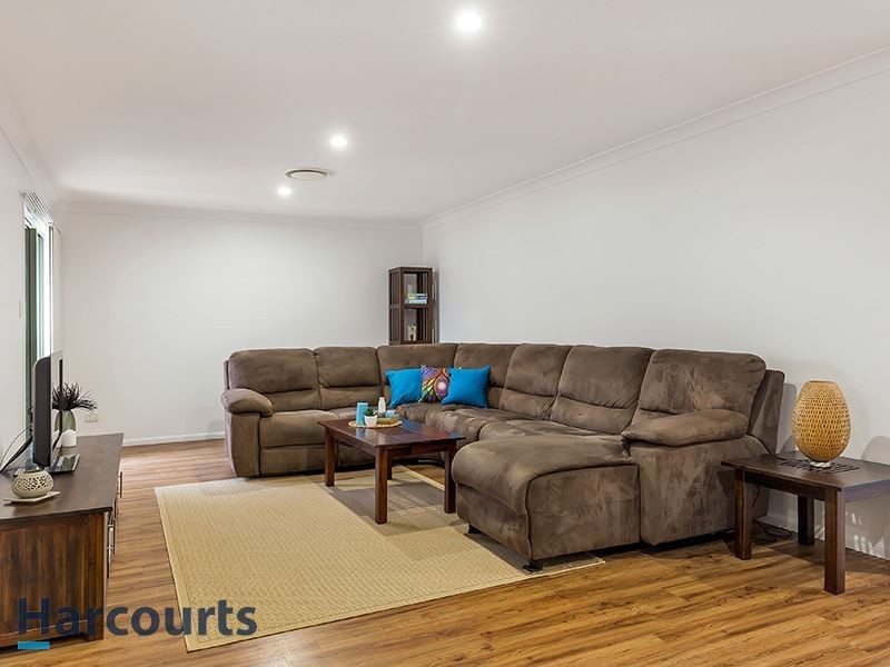 20 Waranga Court, Murrumba Downs QLD 4503