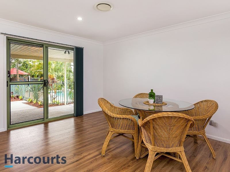 20 Waranga Court, Murrumba Downs QLD 4503