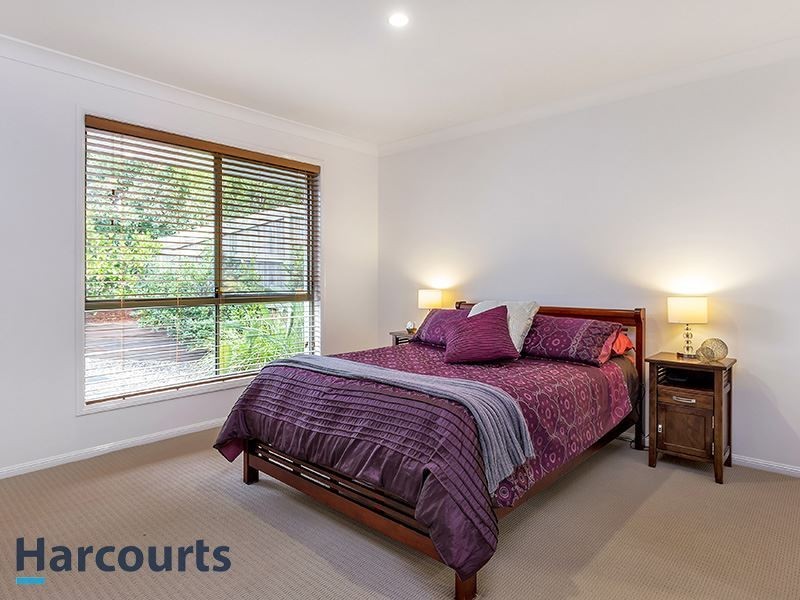 20 Waranga Court, Murrumba Downs QLD 4503