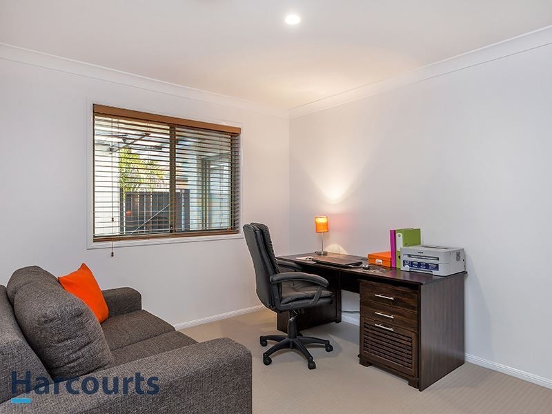 20 Waranga Court, Murrumba Downs QLD 4503