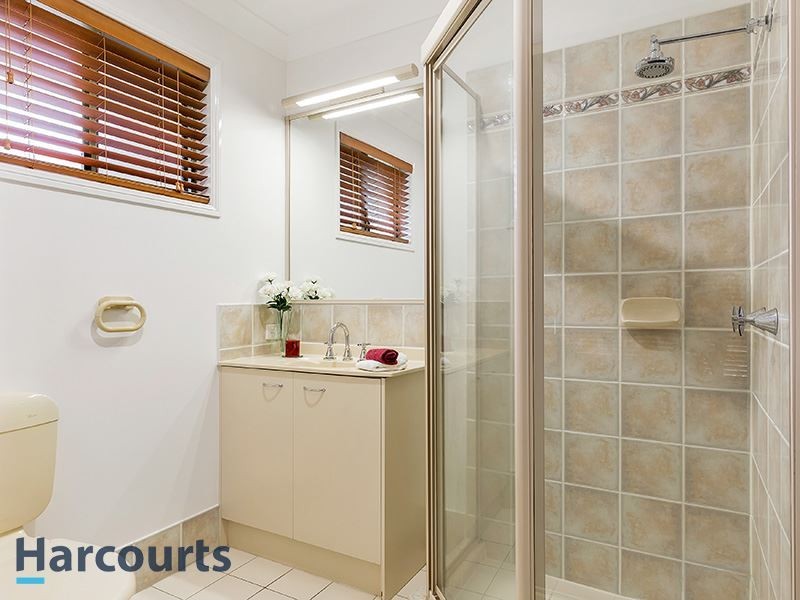 20 Waranga Court, Murrumba Downs QLD 4503