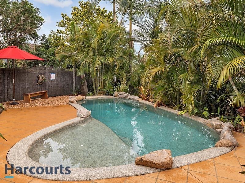 20 Waranga Court, Murrumba Downs QLD 4503