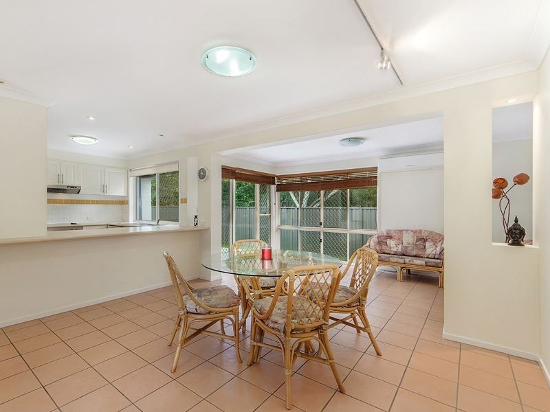 7 Accolade Pl, Carseldine QLD 4034