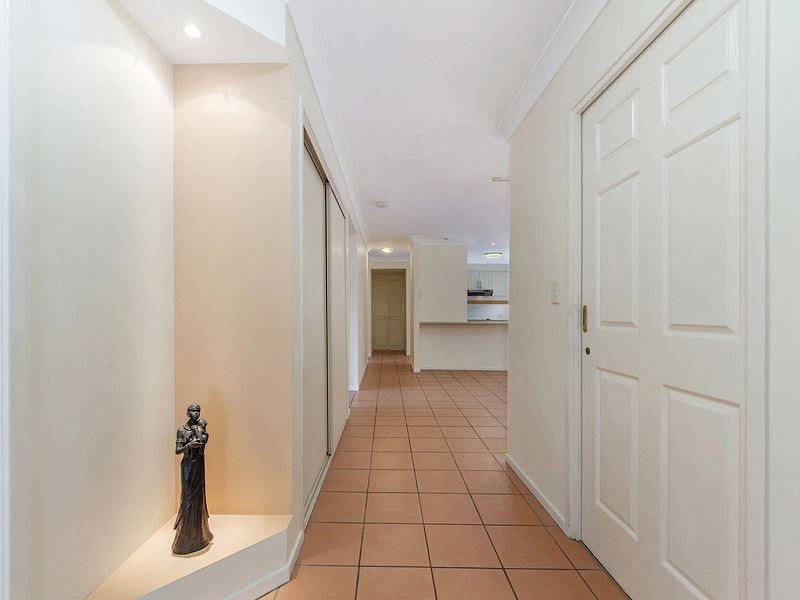 7 Accolade Pl, Carseldine QLD 4034