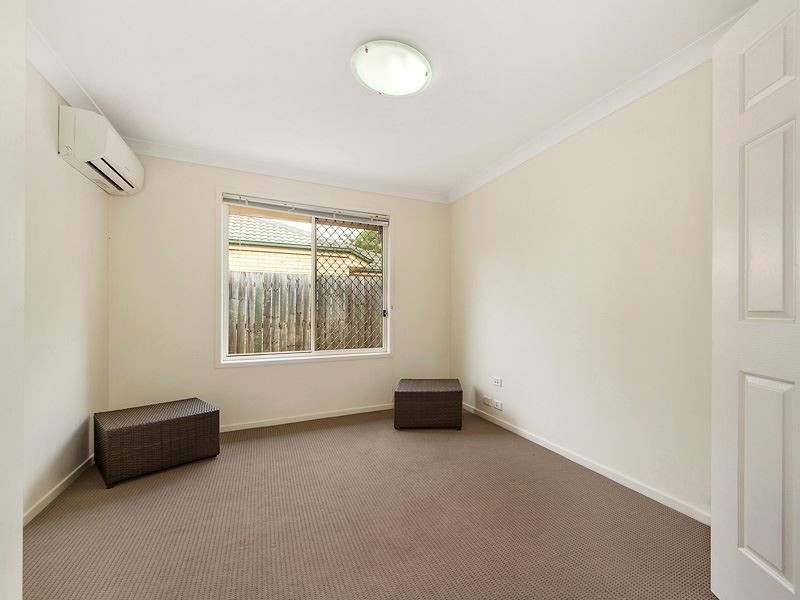 7 Accolade Pl, Carseldine QLD 4034