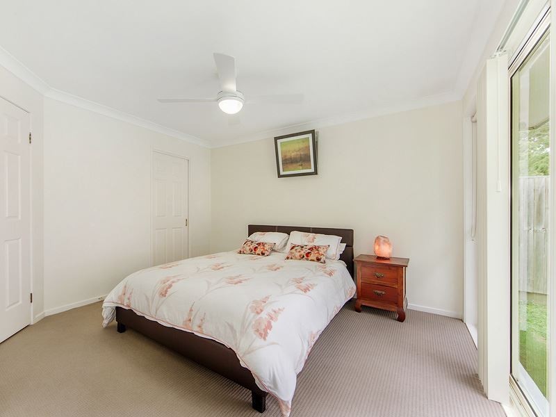 7 Accolade Pl, Carseldine QLD 4034