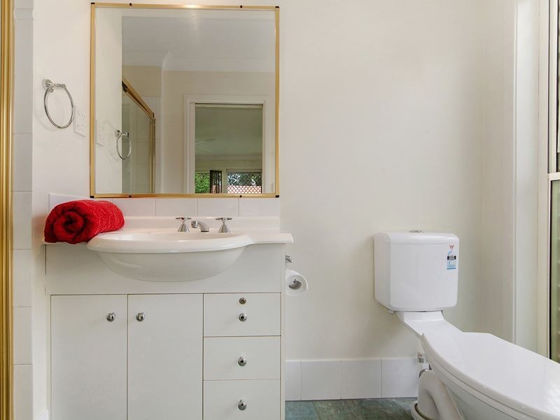 7 Accolade Pl, Carseldine QLD 4034