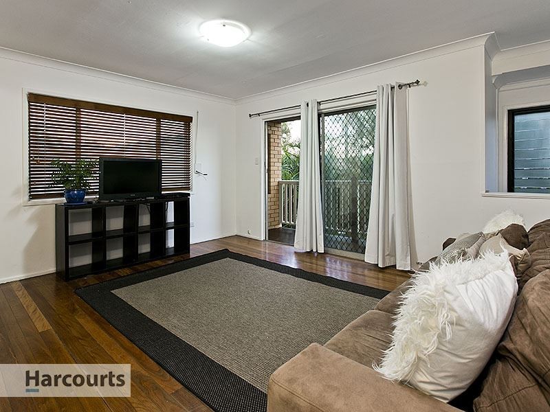 5 Egan Street, Everton Park QLD 4053