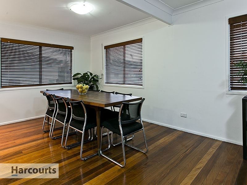 5 Egan Street, Everton Park QLD 4053