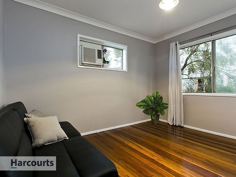 5 Egan Street, Everton Park QLD 4053